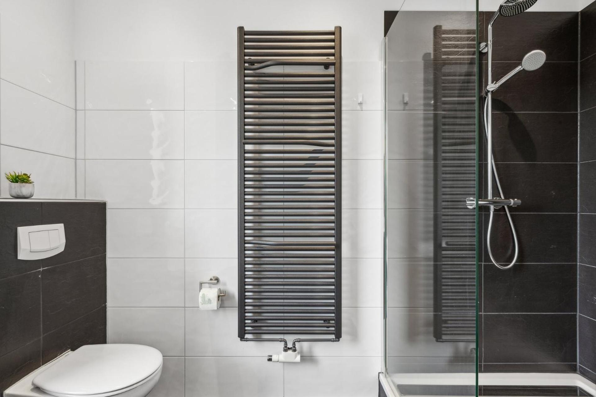 Elegant & Bright ~ Near Schalke 04 ~ Office ~ Free Parking! Apartment Gelsenkirchen Bagian luar foto
